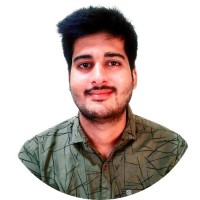 Gautam H