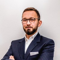 Piotr Pawelek