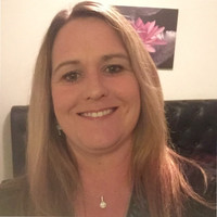 Tanya Taylor