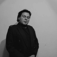 Luis Adolfo Guzmán Vargas