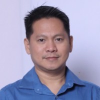 Rommel Ocampo