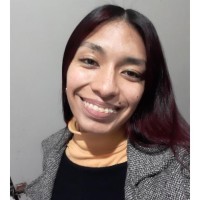 Brenda Diaz