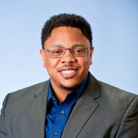 Darryl Walker