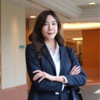 Pitchaya Muangman