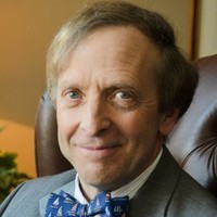 Richard Terry