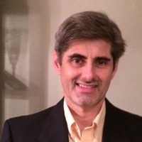 Lou Castellani