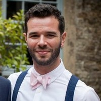 Sam Marriott