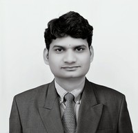 Maharaj Singh