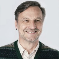 Arie Koelemij
