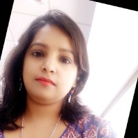 Priyanka Gupta
