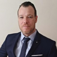 Radek Bartoš
