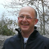 Lars Matut