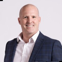 Keith Mcconkey, Cfp, Ris