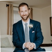 Jason Farmer