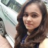 Divya Mandaliya