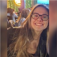 Ana Luiza Sarian