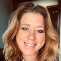 Tracey Howell