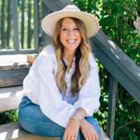 JOHNNA HETRICK PLEBAN