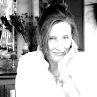 Melanie Ingram