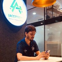 Azim Kazi