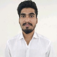 Kumar Vislavath