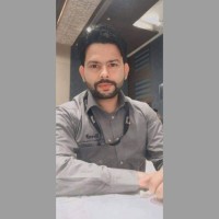 Suraj Parkash