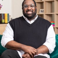Elijah Jackson, Msw, Lcsw