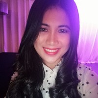 Ellen Katherine Demolar