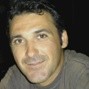 Jesús López Viciana