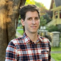 Andrew Halabourda