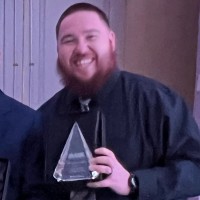 John O’Hara