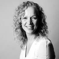 Daniëlle Nicolaas