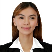 Ma. Eunice Razo