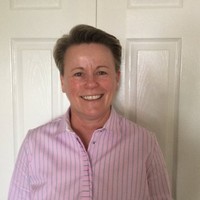 Linda Tomlinson