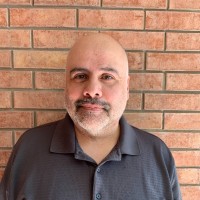 Robert Dominguez