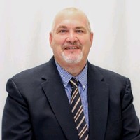 Chris Koetting
