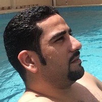 Mido Alx