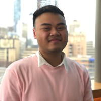 Avery Lam-Hong