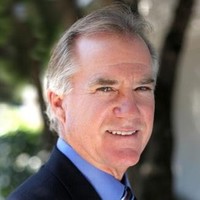Mark Fess