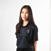 Ratchaneekorm Phoothdojai