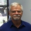 Kevin Boyd, PMP