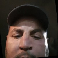 مراد صفاي