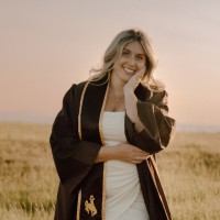 Kylie Bergman