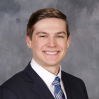 Joseph Graham