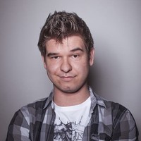 Łukasz Kopa