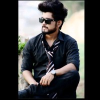 Bilal Ansari