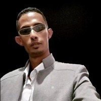 Waleed M.