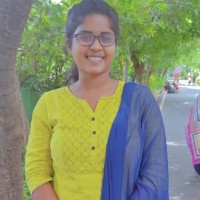 Manasa Kolla