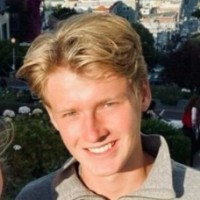 Eric Ackermann
