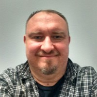Kristofer Lucskay